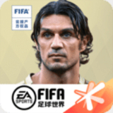 乐冠国际体育平台下载 乐发彩票app下载