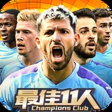 龙珠体育app