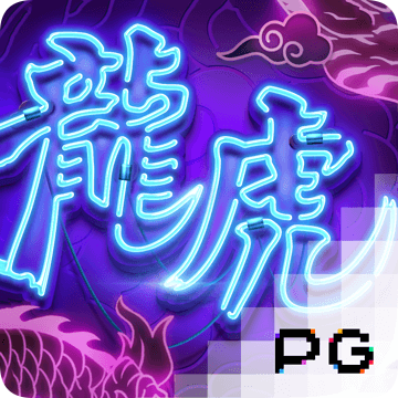 半岛·bob官方网站下载