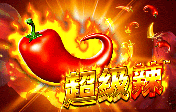 江南电竞app官网