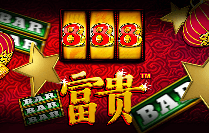 下载app澳门新银河